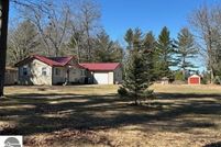Recreational Property for sale in Iosco County, Michigan