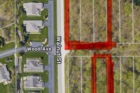 Recreational Property for sale in Mahoning County, Ohio