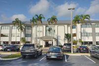 Farm and Ranch for sale in Broward County, Florida