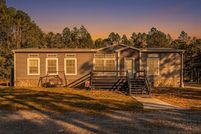 Farm and Ranch for sale in Baker County, Florida