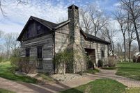 Farm and Ranch for sale in Delaware County, Indiana