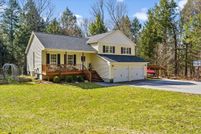 Farm and Ranch for sale in Franklin County, Vermont