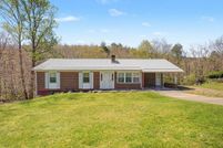 Land for sale in Carroll County, Virginia