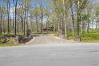 Land for sale in Marshall County, Alabama