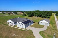 Recreational Property for sale in Manatee County, Florida