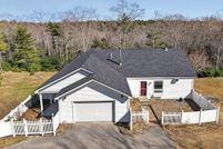 Farm and Ranch for sale in Sagadahoc County, Maine