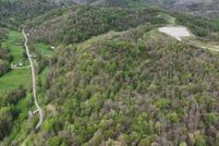 Farm and Ranch for sale in Monroe County, Ohio