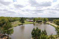 Land for sale in Pontotoc County, Oklahoma