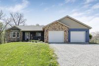 Land for sale in Perry County, Ohio