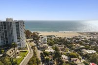 Land for sale in Los Angeles County, California