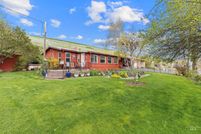 Recreational Property for sale in Nez Perce County, Idaho