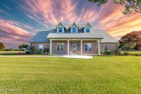 Land for sale in Acadia Parish, Louisiana