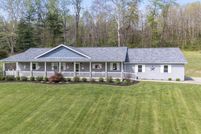 Recreational Property for sale in Jackson County, Ohio