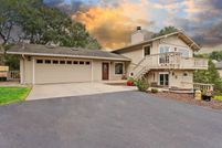 House for sale in Santa Cruz County, California