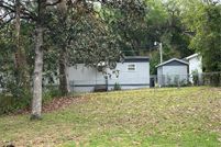 Land for sale in Citrus County, Florida