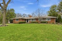 Farm and Ranch for sale in Franklin County, Ohio
