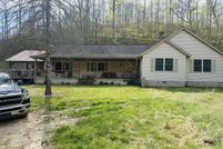 Undeveloped Land for sale in Greenup County, Kentucky