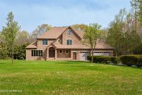 Land for sale in Middlesex County, New Jersey