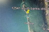 Undeveloped Land for sale in Lee County, Florida