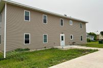 Timberland Property for sale in Wright County, Iowa