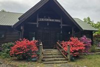 Land for sale in Rabun County, Georgia