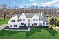 Recreational Property for sale in Morris County, New Jersey