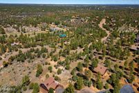 Farm and Ranch for sale in Navajo County, Arizona