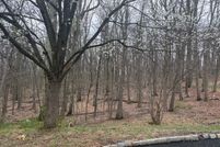 Timberland Property for sale in Morris County, New Jersey
