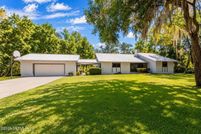 Farm and Ranch for sale in Clay County, Florida