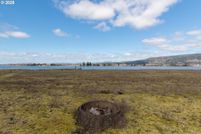 Recreational Property for sale in Clatsop County, Oregon