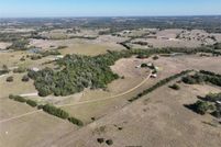 Undeveloped Land for sale in Austin County, Texas