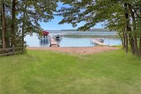 Farm and Ranch for sale in Douglas County, Minnesota