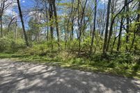 Land for sale in Brown County, Ohio