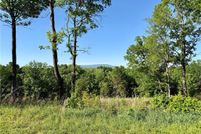 Farm and Ranch for sale in Le Flore County, Oklahoma