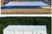 Commercial Property for sale in Sullivan County, Tennessee