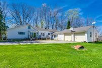 Land for sale in Cuyahoga County, Ohio