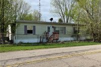 Land for sale in Mahoning County, Ohio