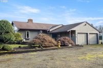 Farm and Ranch for sale in Clackamas County, Oregon