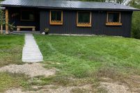 Farm and Ranch for sale in Saint Louis County, Minnesota