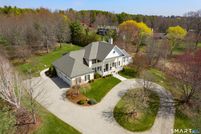 Farm and Ranch for sale in Hartford County, Connecticut