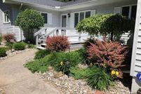 Farm and Ranch for sale in Alcona County, Michigan