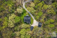 House for sale in Catawba County, North Carolina