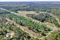 Recreational Property for sale in Crisp County, Georgia