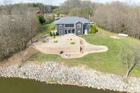 Undeveloped Land for sale in Morgan County, Illinois