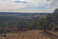 Undeveloped Land for sale in Rio Arriba County, New Mexico