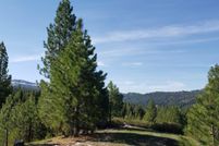 Recreational Property for sale in Valley County, Idaho