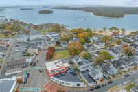 Land for sale in Plymouth County, Massachusetts