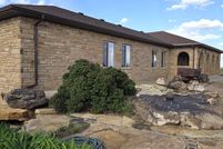 Recreational Property for sale in San Juan County, Utah