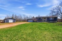 Land for sale in Cass County, Minnesota