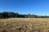 Land for sale in Carroll County, Georgia
